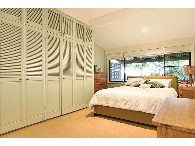 24 Powderworks Road, North Narrabeen NSW 2101