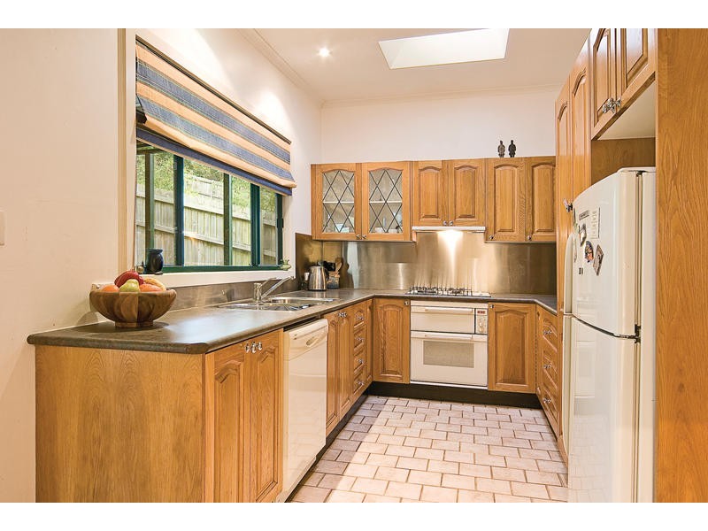 24 Powderworks Road, North Narrabeen NSW 2101