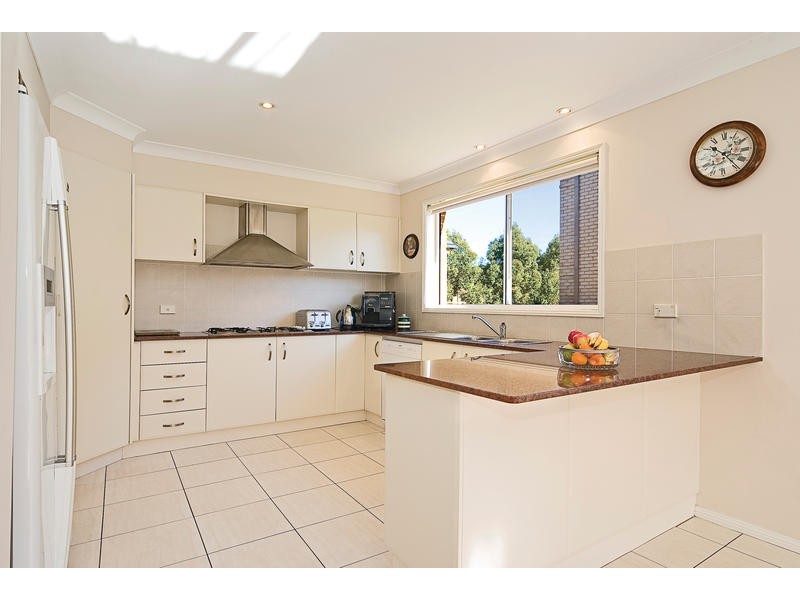 26 Streamdale Grove, Warriewood NSW 2102