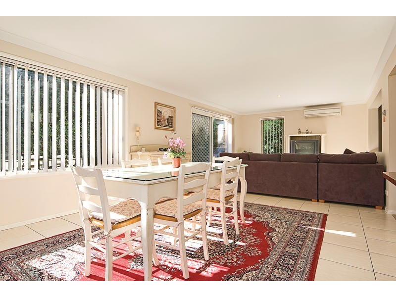 26 Streamdale Grove, Warriewood NSW 2102