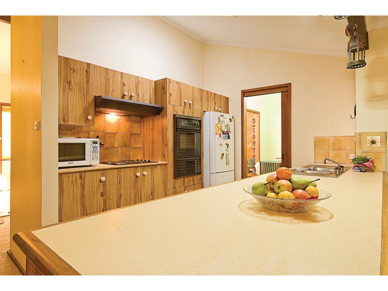 2 James Wheeler Place, Wheeler Heights NSW 2097