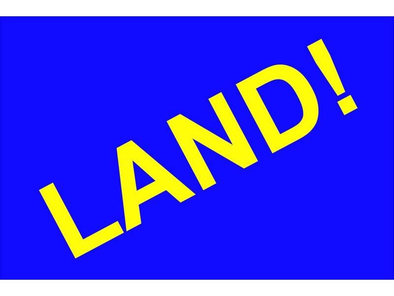 64b Taiyul Road, North Narrabeen NSW 2101