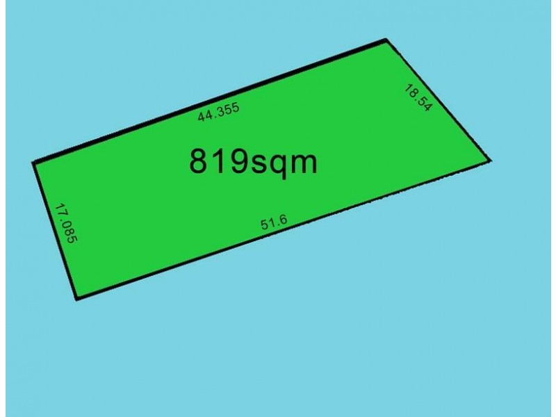 64b Taiyul Road, North Narrabeen NSW 2101