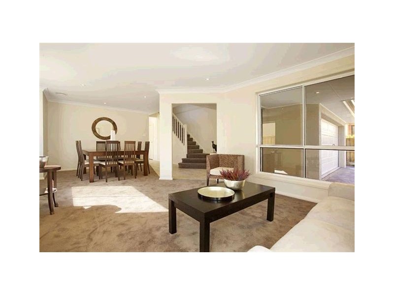 8a Vineyard Street, Mona Vale NSW 2103