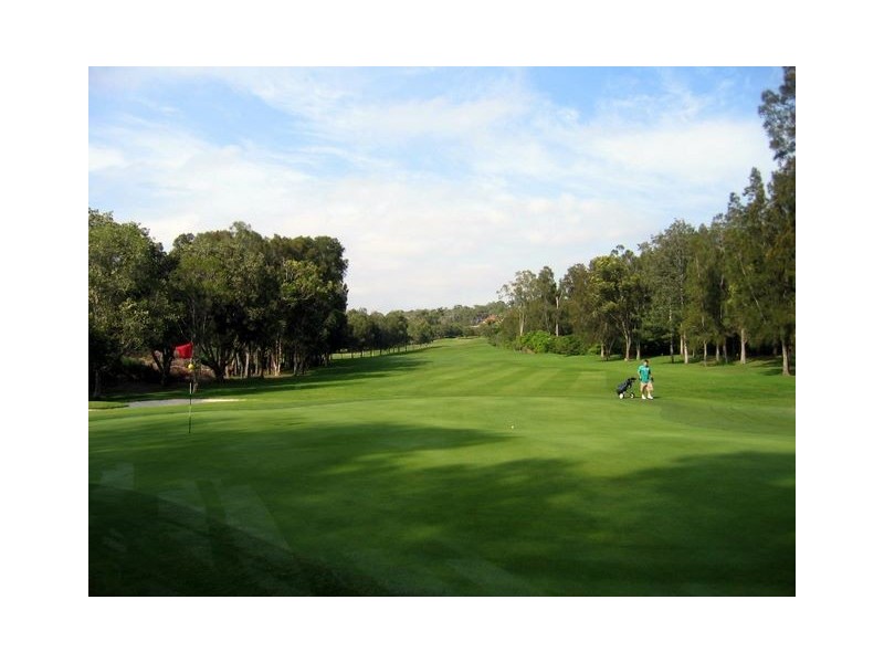 8a Vineyard Street, Mona Vale NSW 2103