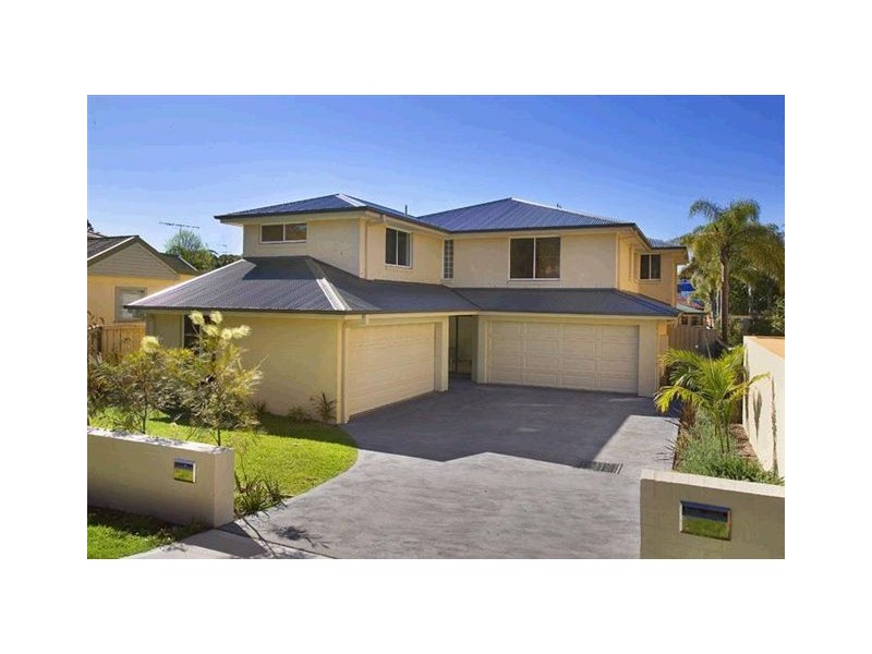 8a Vineyard Street, Mona Vale NSW 2103