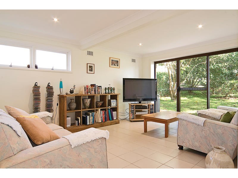 Elanora Heights NSW 2101