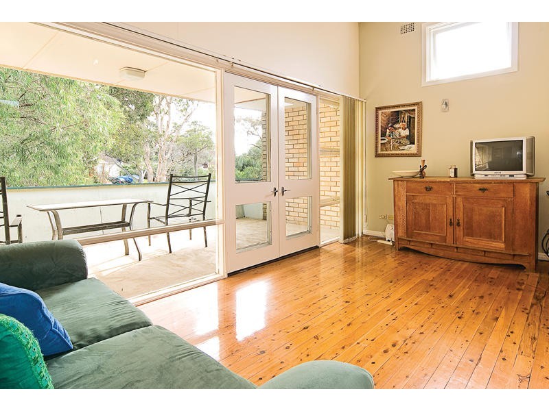 Elanora Heights NSW 2101