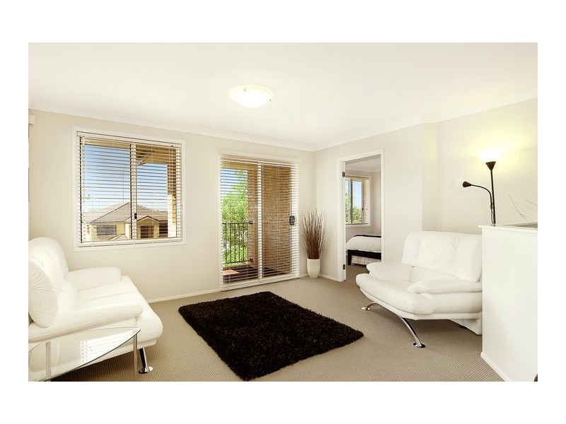 26 Mahogany Boulevard, Warriewood NSW 2102