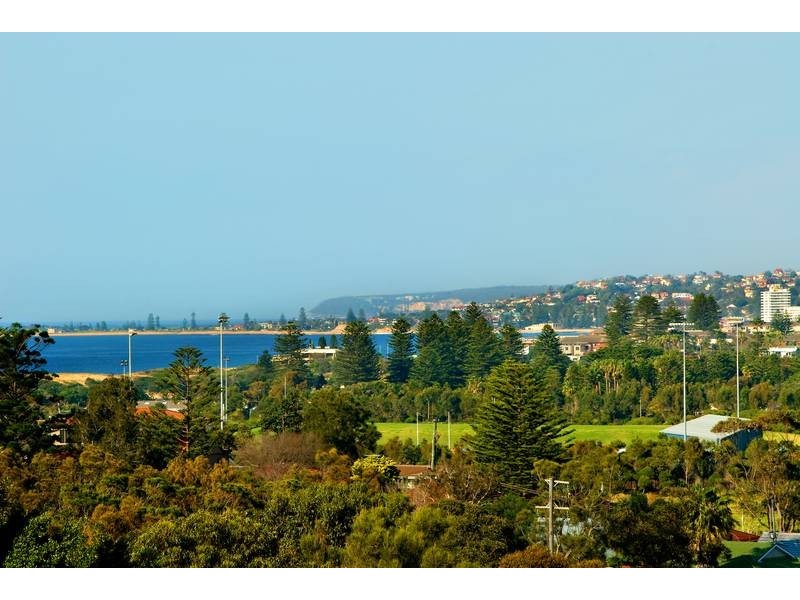 40 Lakeview Parade, Warriewood NSW 2102