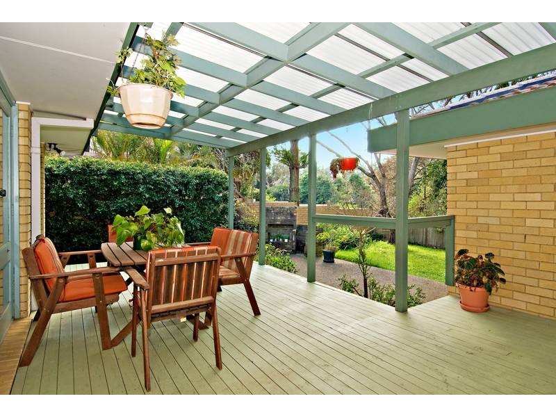 40 Lakeview Parade, Warriewood NSW 2102