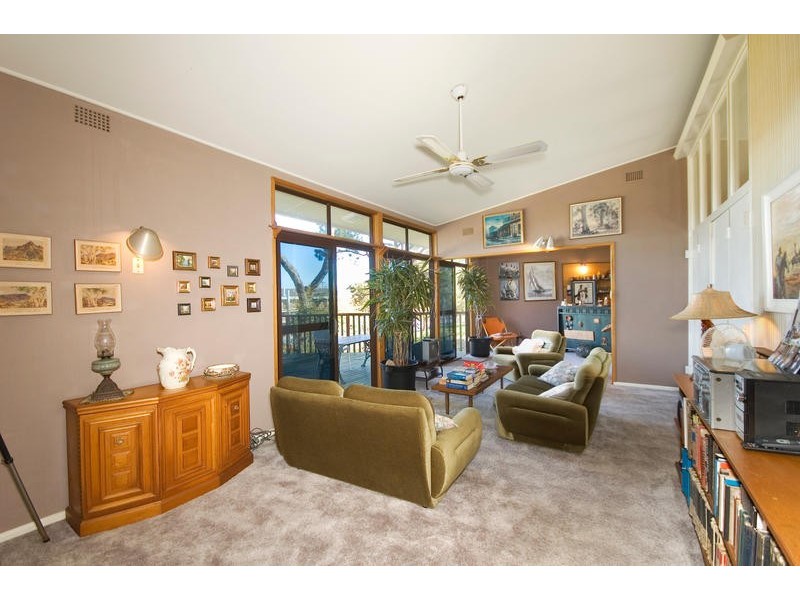 7 Burilla Street, North Curl Curl NSW 2099