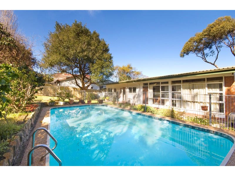 7 Burilla Street, North Curl Curl NSW 2099