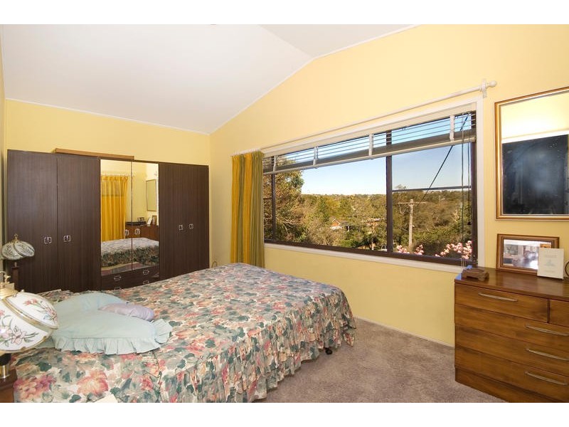 7 Burilla Street, North Curl Curl NSW 2099