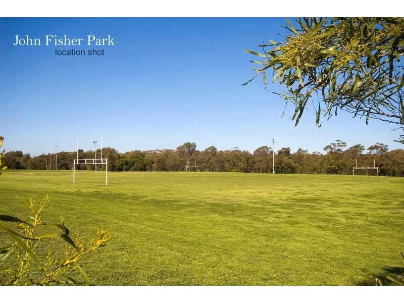 7 Burilla Street, North Curl Curl NSW 2099