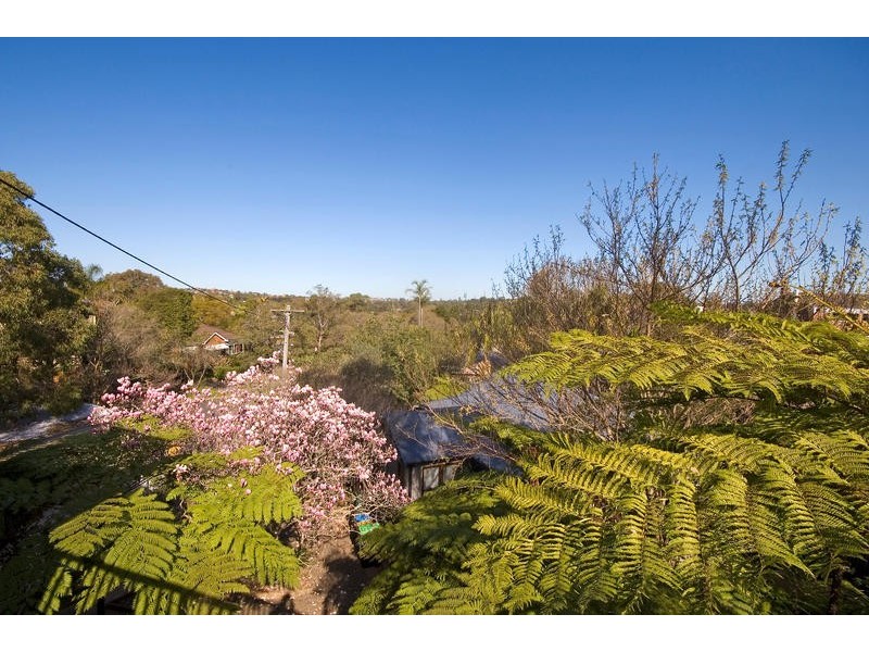 7 Burilla Street, North Curl Curl NSW 2099