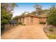 35a Oxford Falls Road, Beacon Hill NSW 2100
