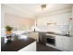 35a Oxford Falls Road, Beacon Hill NSW 2100
