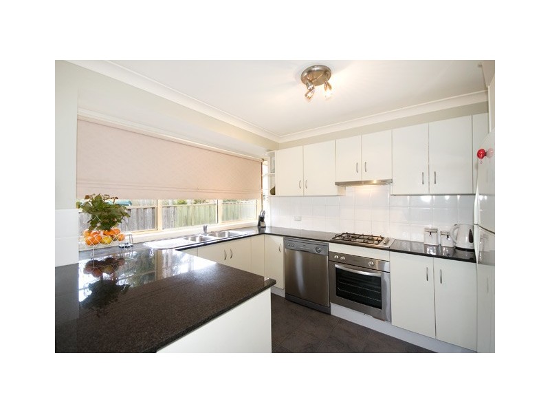 35a Oxford Falls Road, Beacon Hill NSW 2100