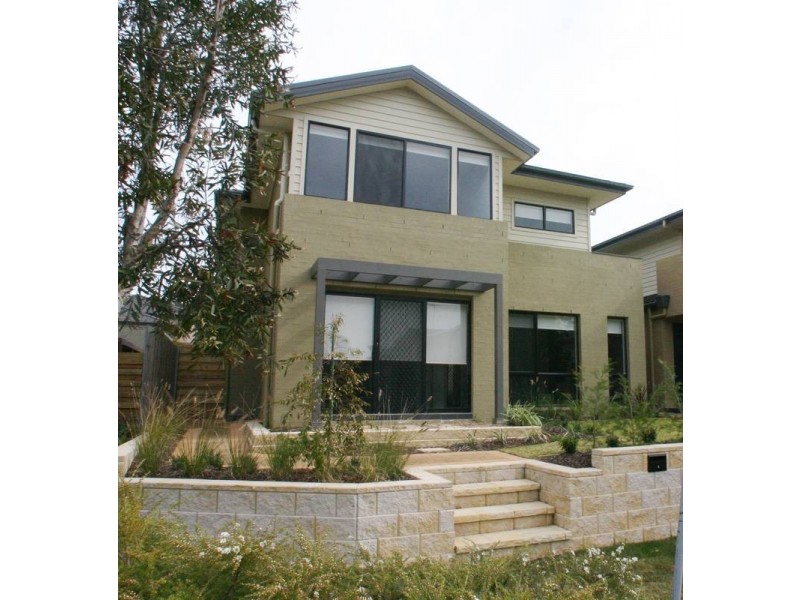 33 Kingfisher Way, Warriewood NSW 2102