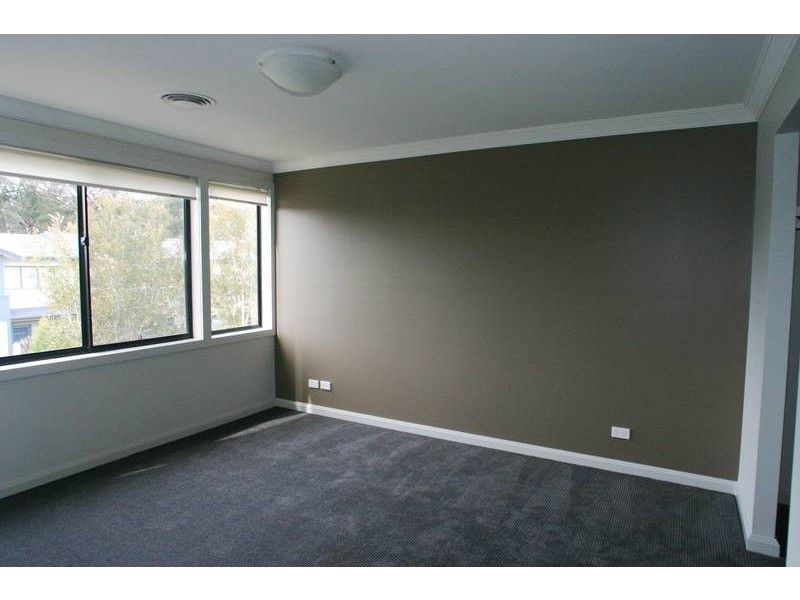 33 Kingfisher Way, Warriewood NSW 2102