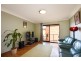 8/13 Frazer Street, Collaroy NSW 2097