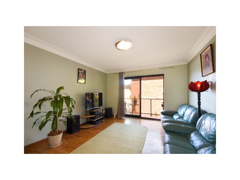 8/13 Frazer Street, Collaroy NSW 2097