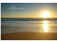 8/13 Frazer Street, Collaroy NSW 2097