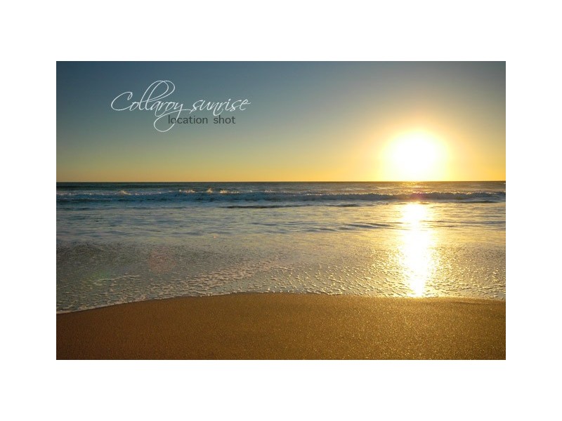 8/13 Frazer Street, Collaroy NSW 2097