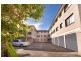 8/13 Frazer Street, Collaroy NSW 2097