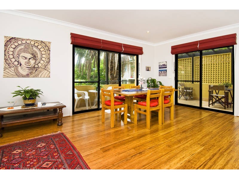 2/19 The Avenue, Collaroy NSW 2097