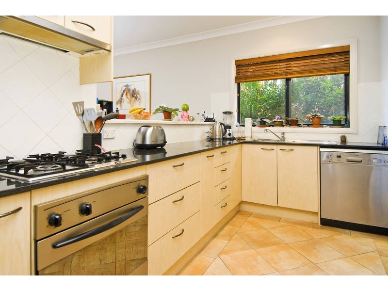 2/19 The Avenue, Collaroy NSW 2097