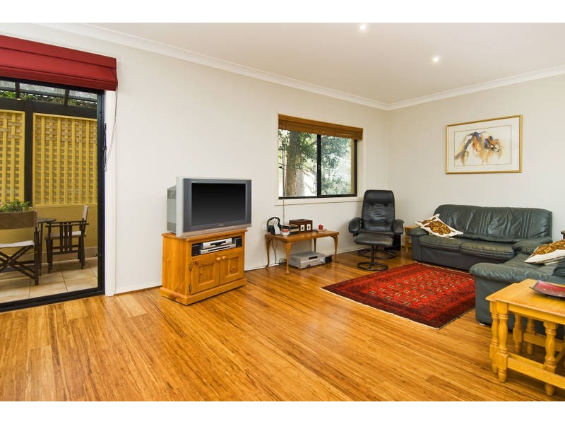 2/19 The Avenue, Collaroy NSW 2097