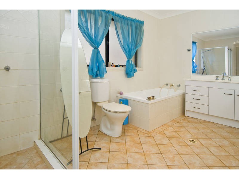 2/19 The Avenue, Collaroy NSW 2097