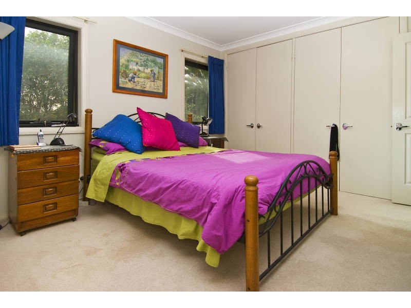 2/19 The Avenue, Collaroy NSW 2097