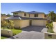 8b Vineyard Street, Mona Vale NSW 2103