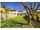 8b Vineyard Street, Mona Vale NSW 2103