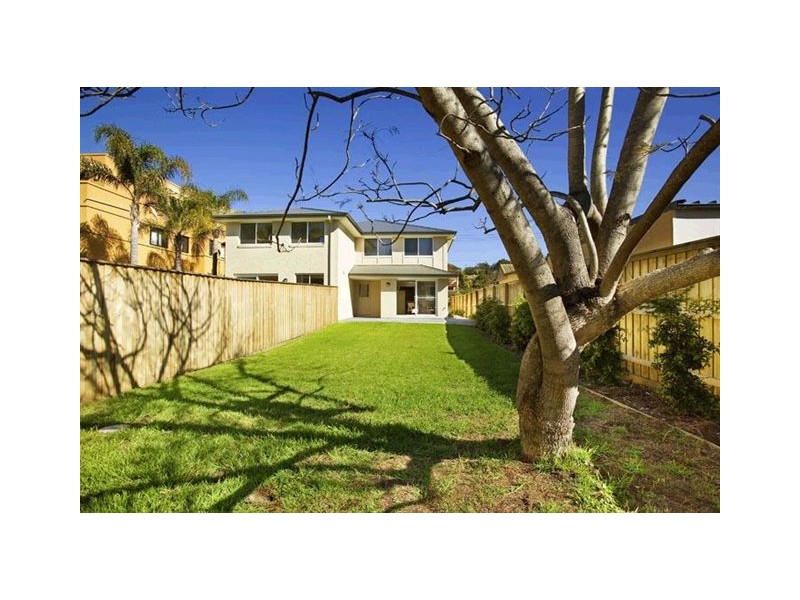 8b Vineyard Street, Mona Vale NSW 2103