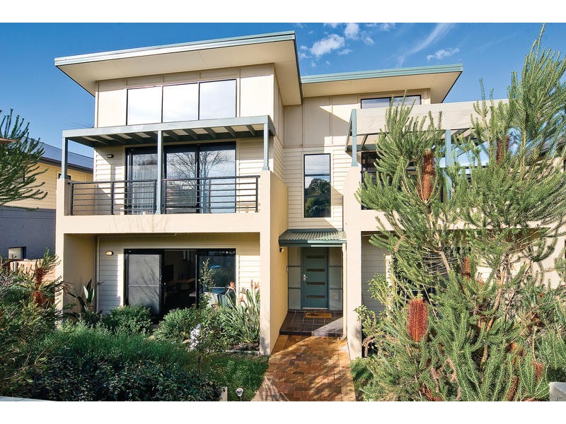 187 Garden Street, Warriewood NSW 2102