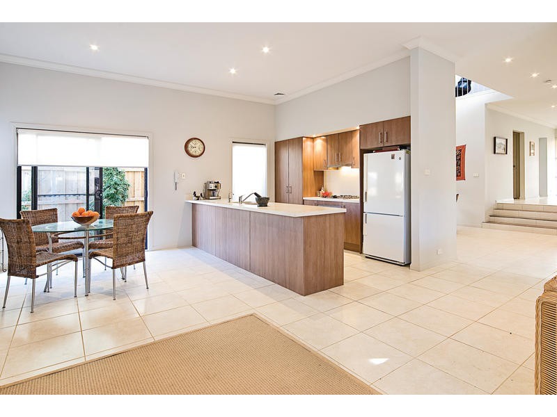 187 Garden Street, Warriewood NSW 2102