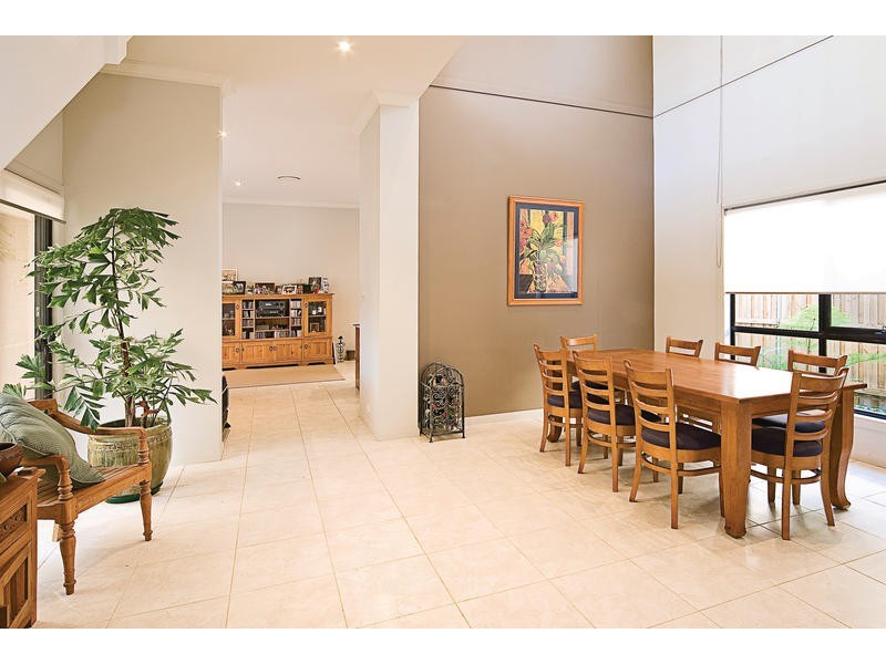 187 Garden Street, Warriewood NSW 2102