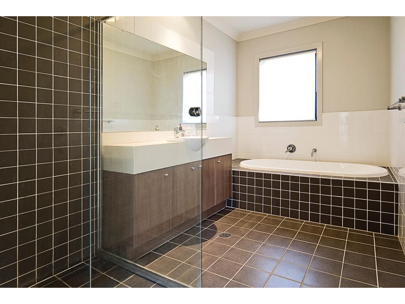 187 Garden Street, Warriewood NSW 2102