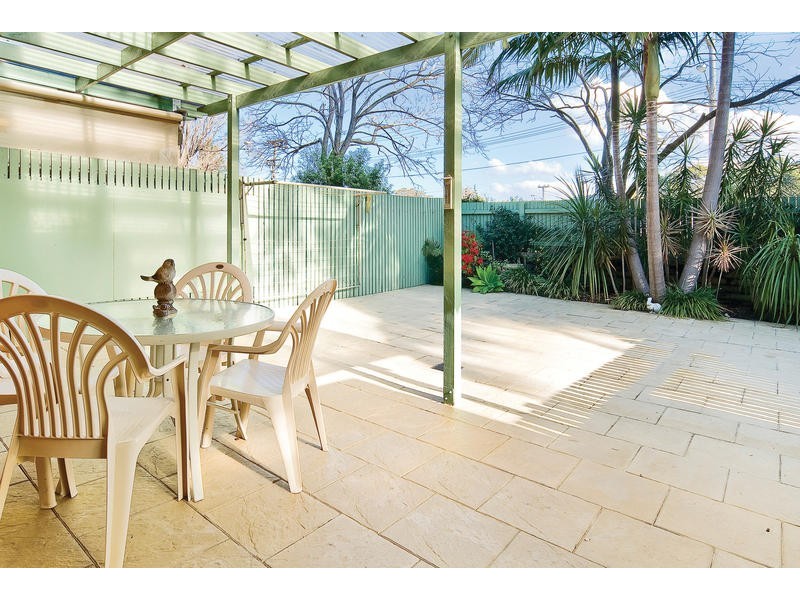 13/26 MacPherson Street, Warriewood NSW 2102