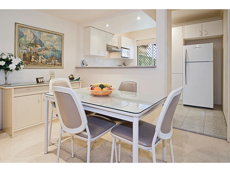 13/26 MacPherson Street, Warriewood NSW 2102