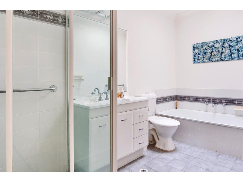 13/26 MacPherson Street, Warriewood NSW 2102