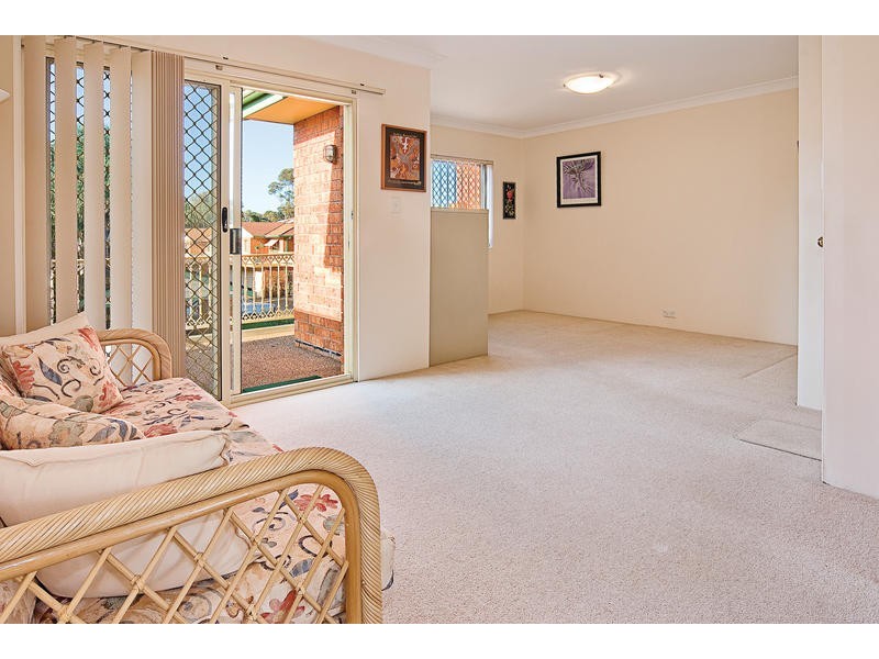 13/26 MacPherson Street, Warriewood NSW 2102