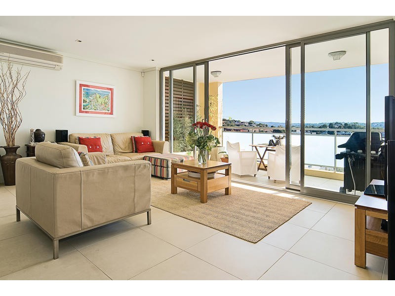 3/25 Delmar Parade, Dee Why NSW 2099