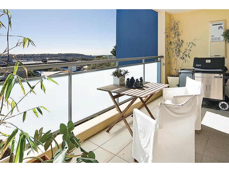 3/25 Delmar Parade, Dee Why NSW 2099