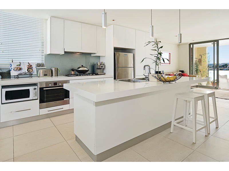 3/25 Delmar Parade, Dee Why NSW 2099