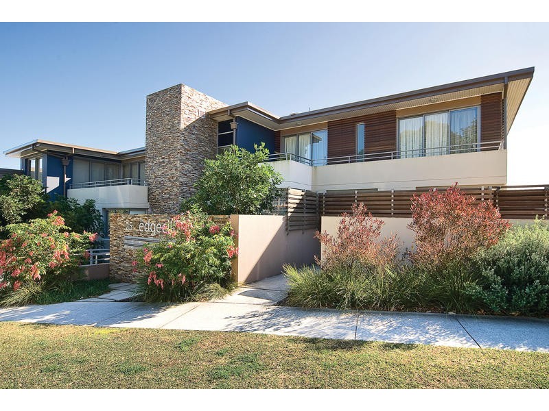 3/25 Delmar Parade, Dee Why NSW 2099